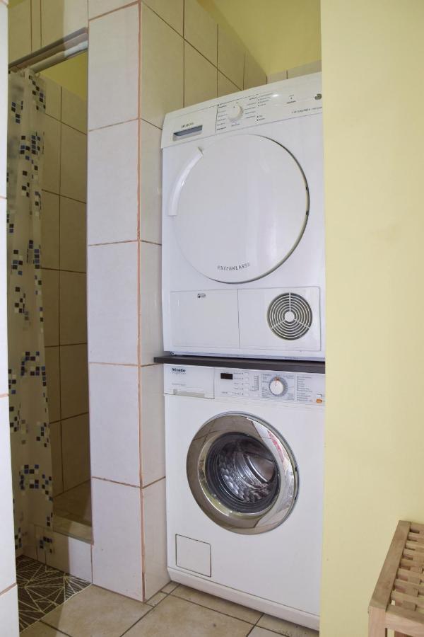 Apartman Vinkov'S Center Jajce Dış mekan fotoğraf