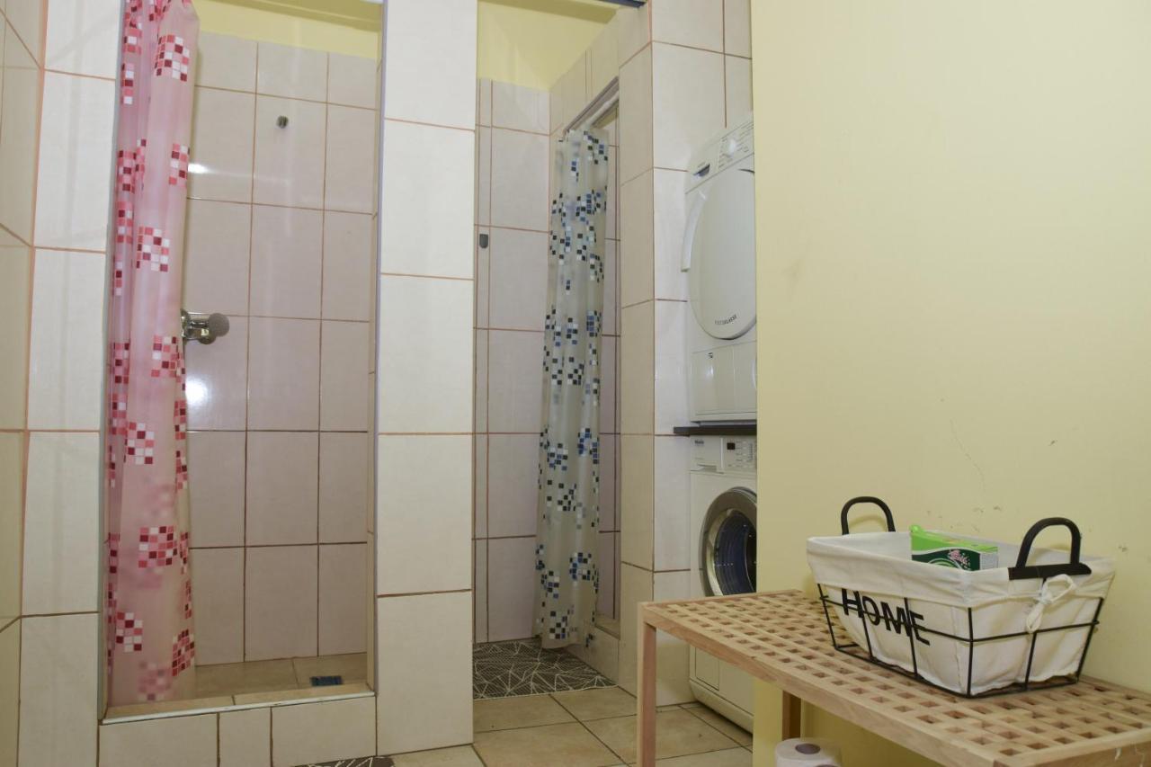 Apartman Vinkov'S Center Jajce Dış mekan fotoğraf
